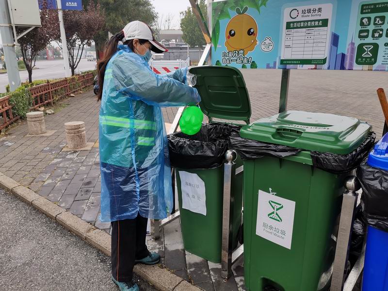 九游老哥J9俱乐部官网 - J9俱乐部老哥互换社区