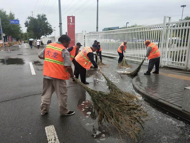 九游老哥J9俱乐部官网 - J9俱乐部老哥互换社区