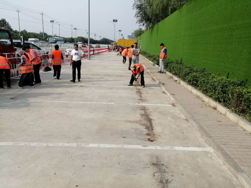 九游老哥J9俱乐部官网 - J9俱乐部老哥互换社区