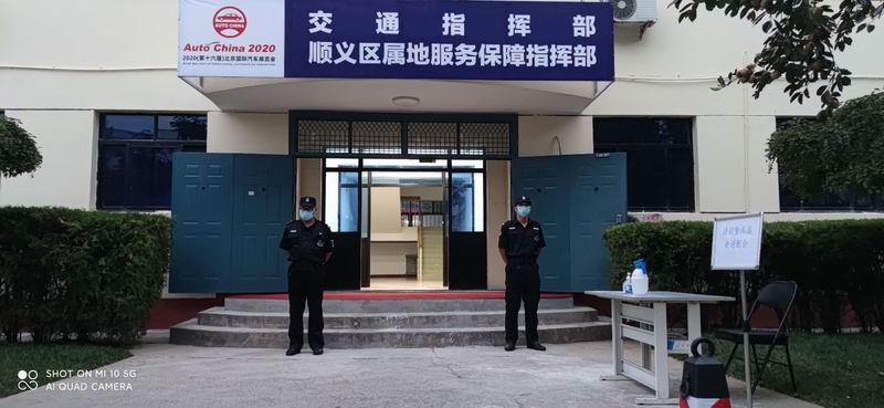 九游老哥J9俱乐部官网 - J9俱乐部老哥互换社区