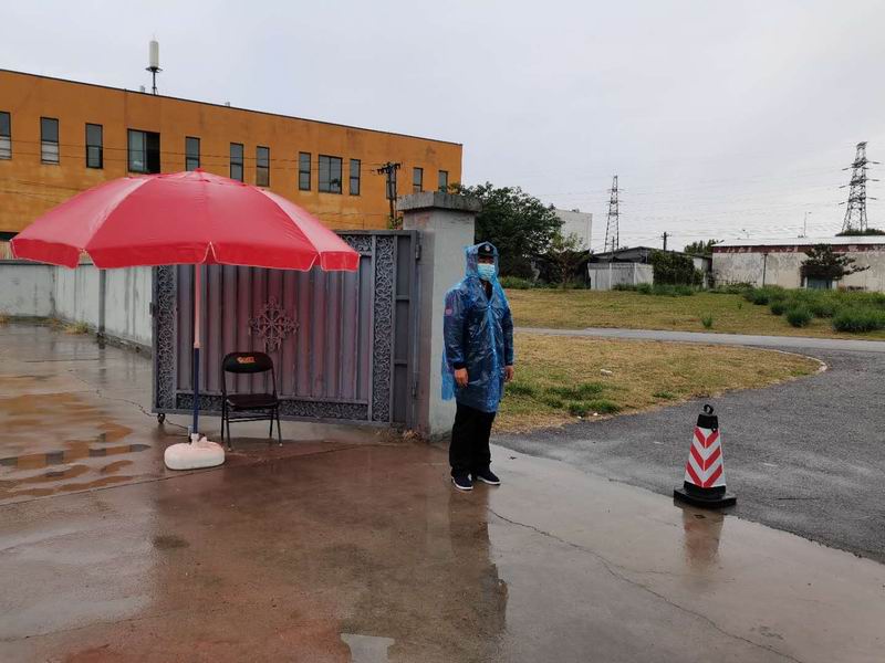 九游老哥J9俱乐部官网 - J9俱乐部老哥互换社区