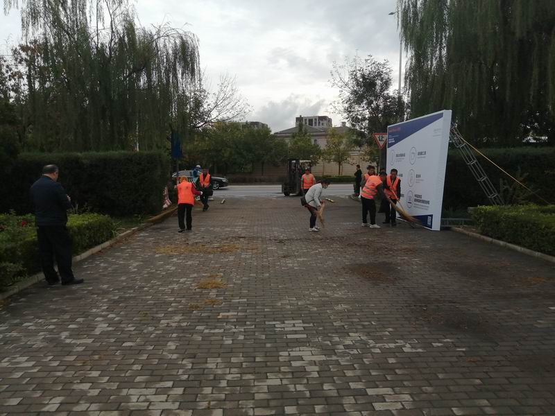 九游老哥J9俱乐部官网 - J9俱乐部老哥互换社区