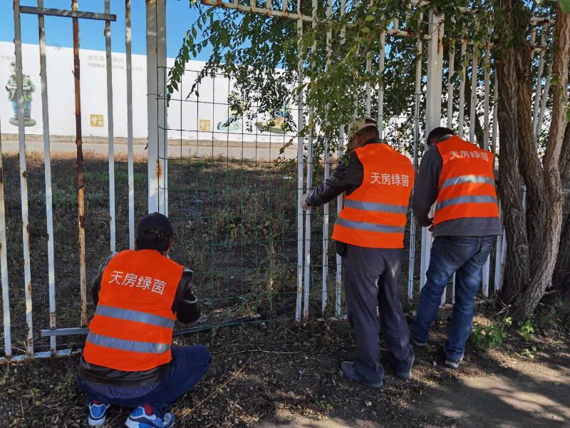 九游老哥J9俱乐部官网 - J9俱乐部老哥互换社区