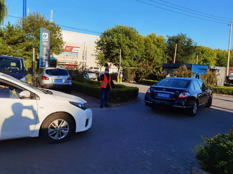 九游老哥J9俱乐部官网 - J9俱乐部老哥互换社区