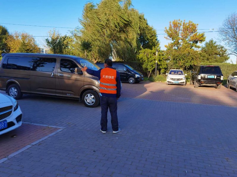 九游老哥J9俱乐部官网 - J9俱乐部老哥互换社区