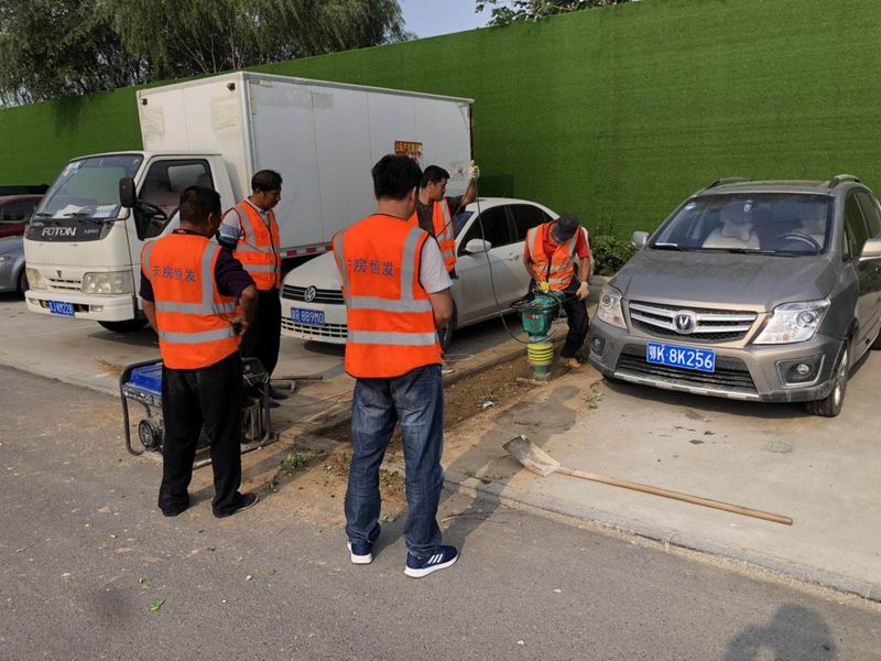 九游老哥J9俱乐部官网 - J9俱乐部老哥互换社区