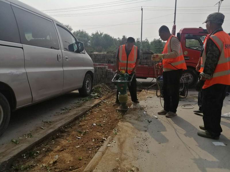 九游老哥J9俱乐部官网 - J9俱乐部老哥互换社区