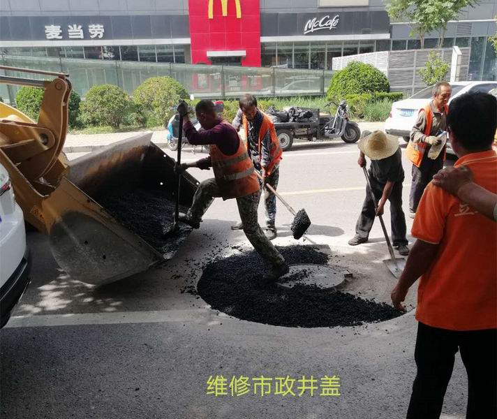 九游老哥J9俱乐部官网 - J9俱乐部老哥互换社区