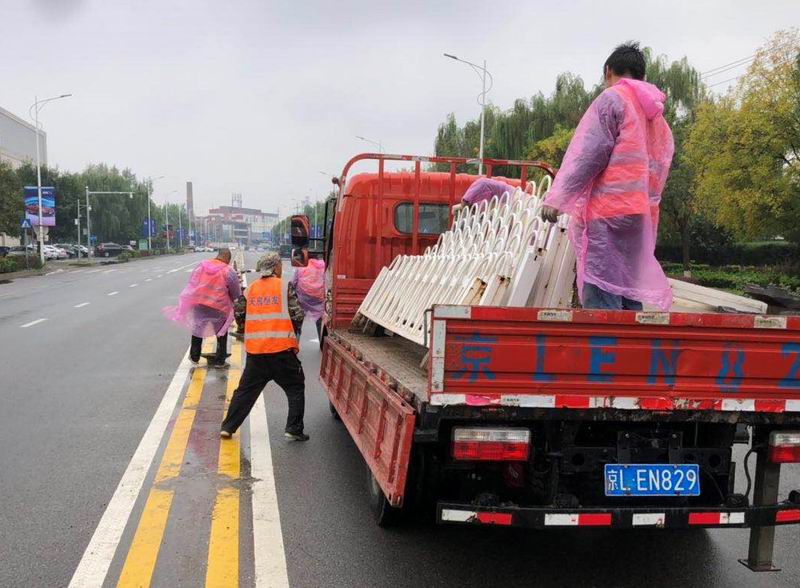 九游老哥J9俱乐部官网 - J9俱乐部老哥互换社区