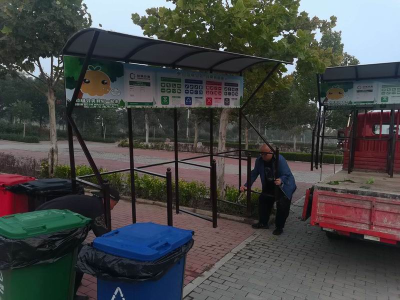 九游老哥J9俱乐部官网 - J9俱乐部老哥互换社区