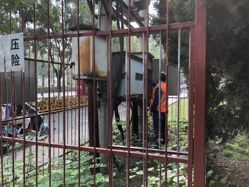 九游老哥J9俱乐部官网 - J9俱乐部老哥互换社区