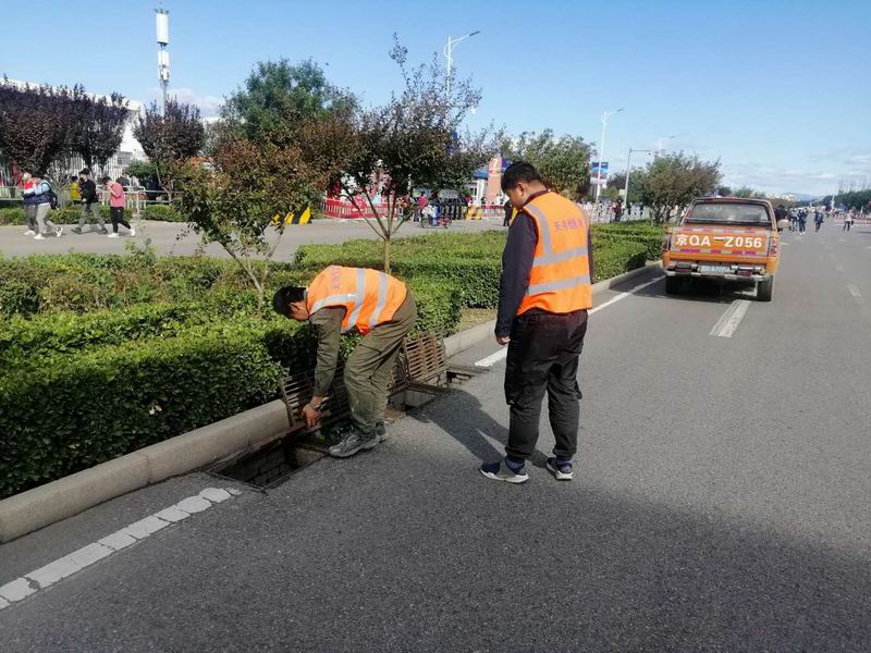 九游老哥J9俱乐部官网 - J9俱乐部老哥互换社区