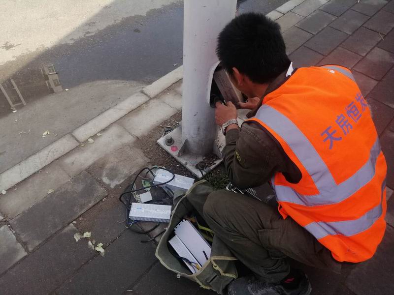 九游老哥J9俱乐部官网 - J9俱乐部老哥互换社区