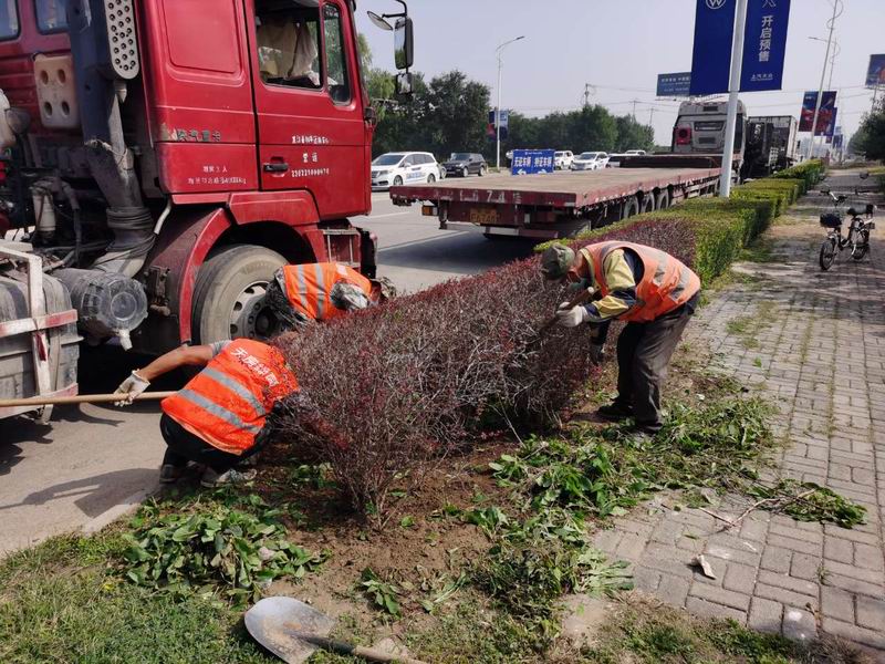 九游老哥J9俱乐部官网 - J9俱乐部老哥互换社区