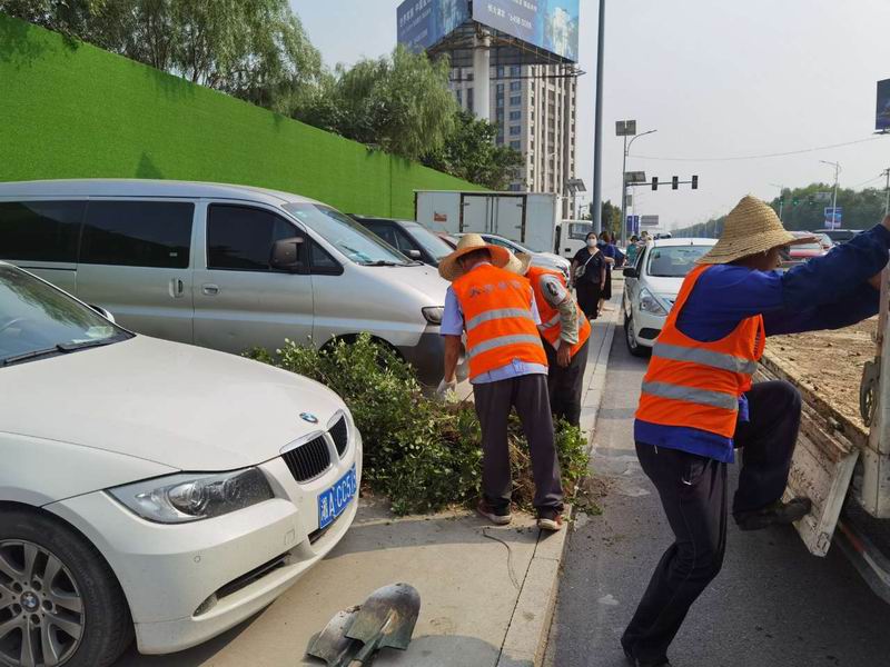 九游老哥J9俱乐部官网 - J9俱乐部老哥互换社区