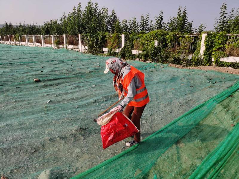 九游老哥J9俱乐部官网 - J9俱乐部老哥互换社区