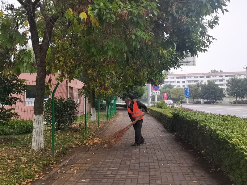 九游老哥J9俱乐部官网 - J9俱乐部老哥互换社区