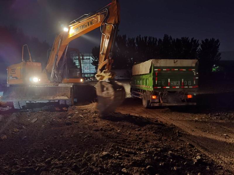 九游老哥J9俱乐部官网 - J9俱乐部老哥互换社区