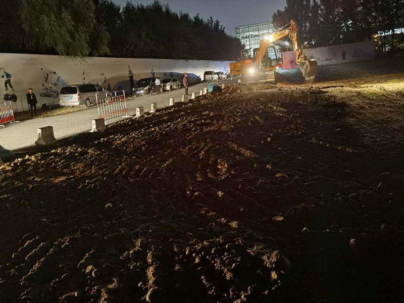 九游老哥J9俱乐部官网 - J9俱乐部老哥互换社区