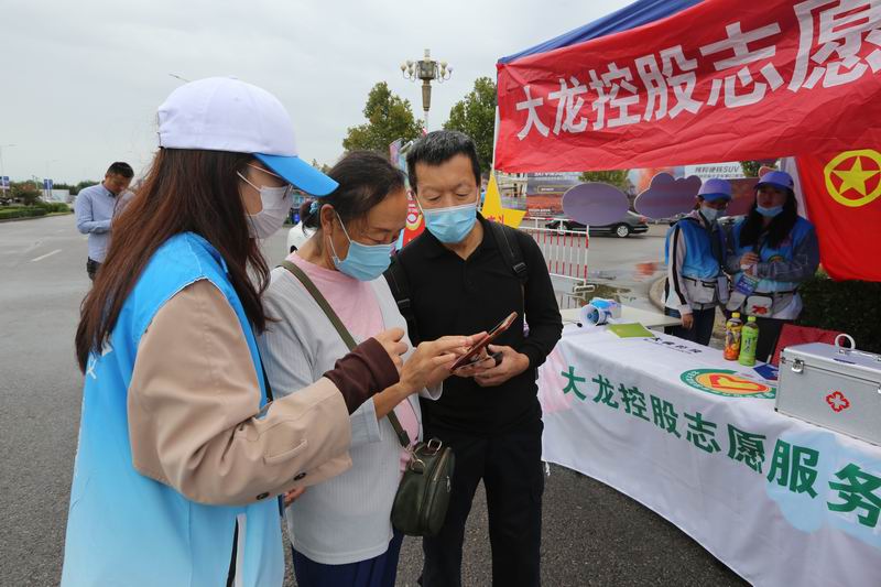 九游老哥J9俱乐部官网 - J9俱乐部老哥互换社区