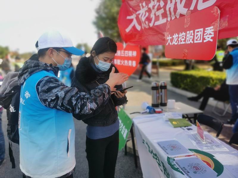 九游老哥J9俱乐部官网 - J9俱乐部老哥互换社区