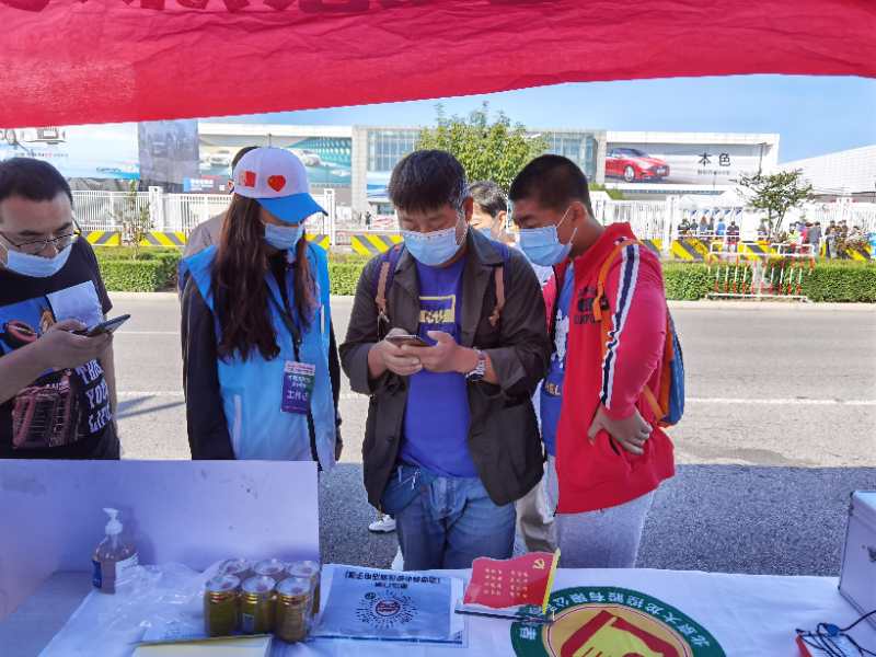 九游老哥J9俱乐部官网 - J9俱乐部老哥互换社区