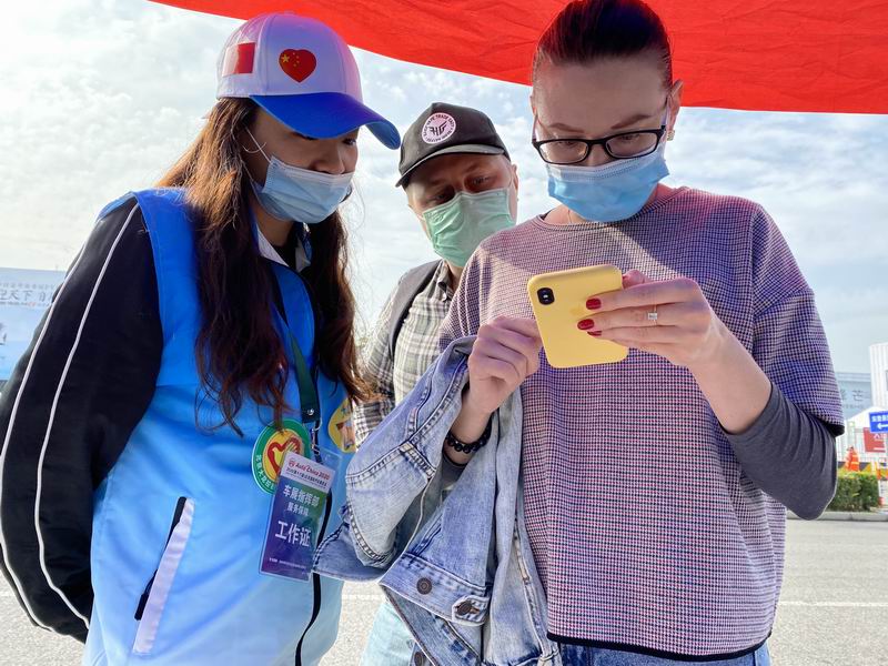 九游老哥J9俱乐部官网 - J9俱乐部老哥互换社区