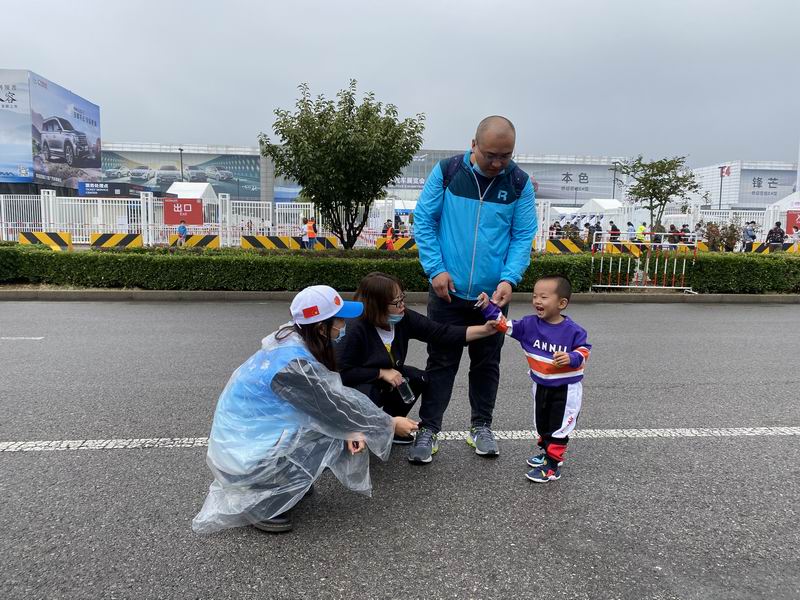 九游老哥J9俱乐部官网 - J9俱乐部老哥互换社区