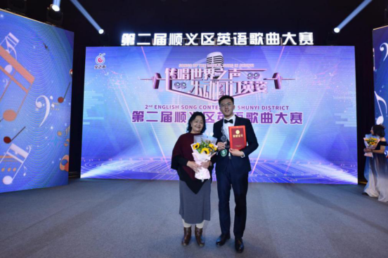 九游老哥J9俱乐部官网 - J9俱乐部老哥互换社区