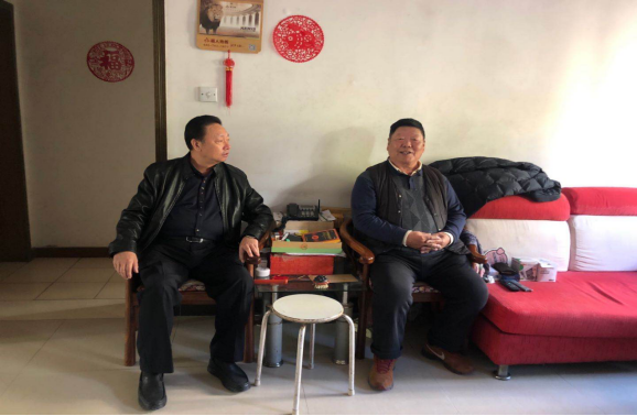 九游老哥J9俱乐部官网 - J9俱乐部老哥互换社区