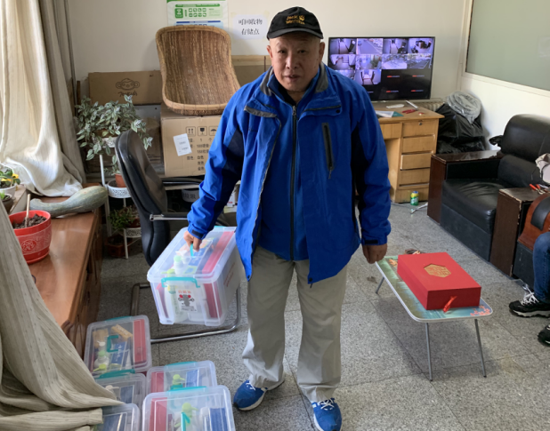 九游老哥J9俱乐部官网 - J9俱乐部老哥互换社区