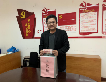 九游老哥J9俱乐部官网 - J9俱乐部老哥互换社区