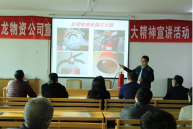 九游老哥J9俱乐部官网 - J9俱乐部老哥互换社区