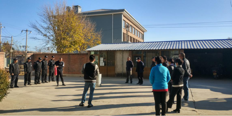 九游老哥J9俱乐部官网 - J9俱乐部老哥互换社区