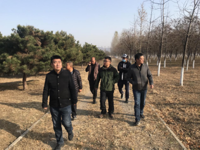 九游老哥J9俱乐部官网 - J9俱乐部老哥互换社区