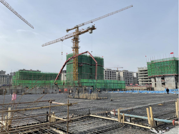 九游老哥J9俱乐部官网 - J9俱乐部老哥互换社区