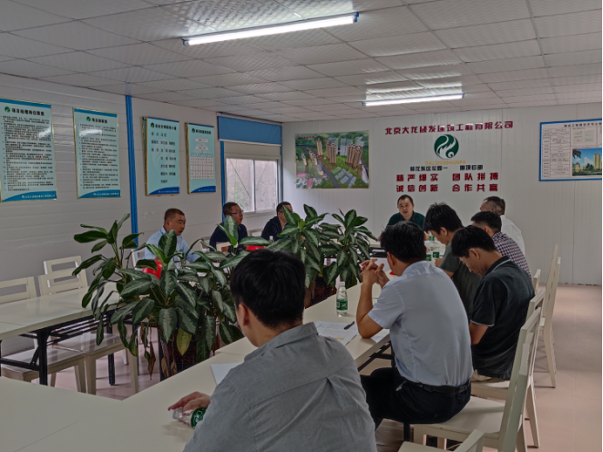 九游老哥J9俱乐部官网 - J9俱乐部老哥互换社区