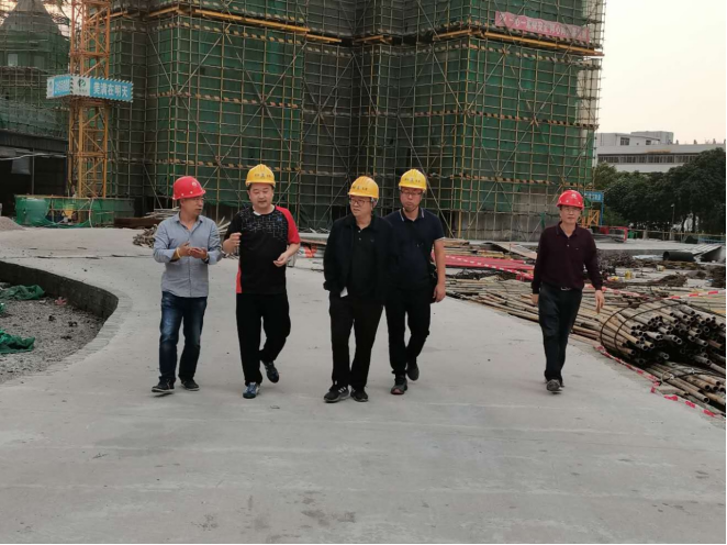 20201204170050_33714