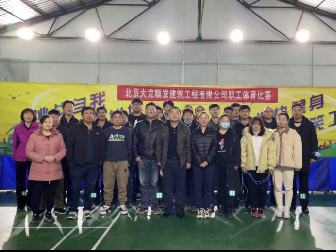 九游老哥J9俱乐部官网 - J9俱乐部老哥互换社区