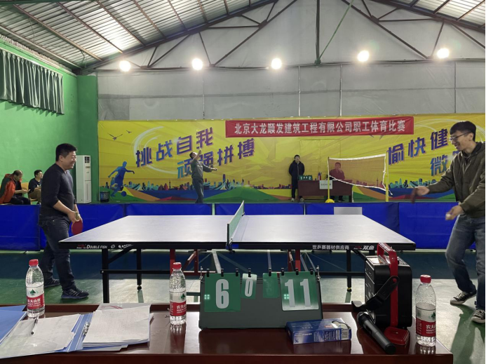 九游老哥J9俱乐部官网 - J9俱乐部老哥互换社区