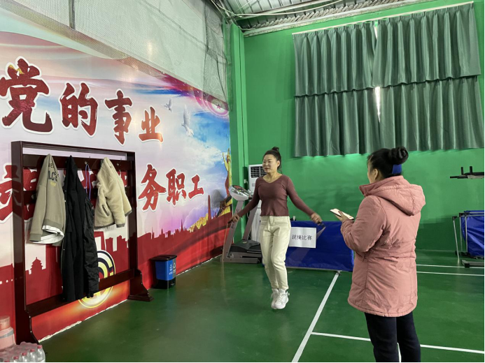 九游老哥J9俱乐部官网 - J9俱乐部老哥互换社区