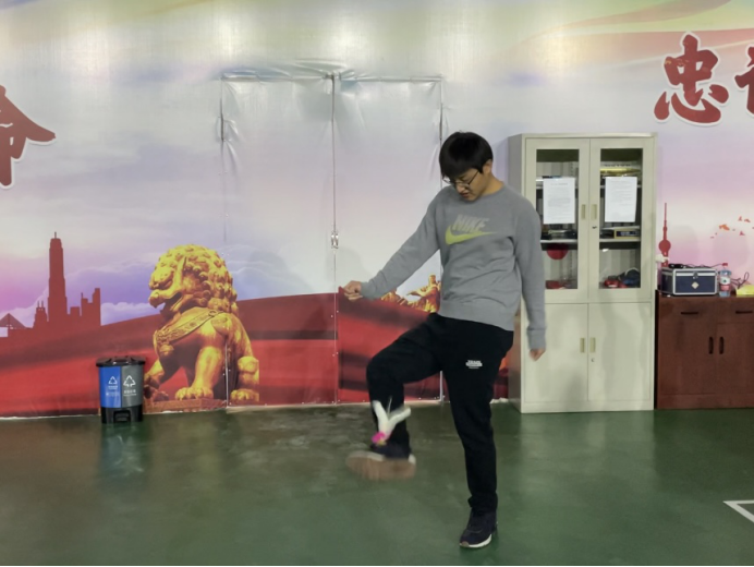 九游老哥J9俱乐部官网 - J9俱乐部老哥互换社区