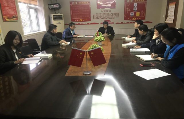 九游老哥J9俱乐部官网 - J9俱乐部老哥互换社区