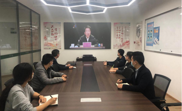 九游老哥J9俱乐部官网 - J9俱乐部老哥互换社区