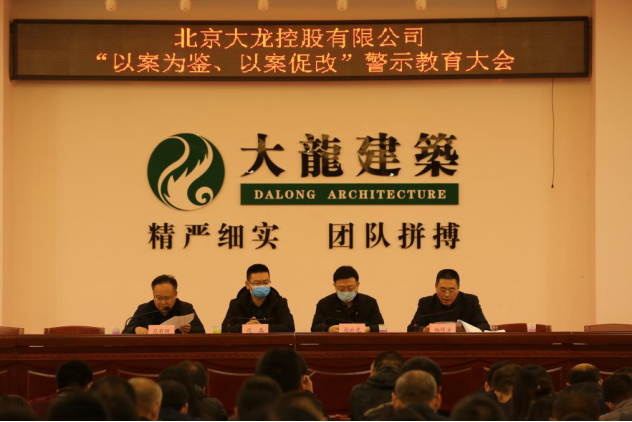 九游老哥J9俱乐部官网 - J9俱乐部老哥互换社区