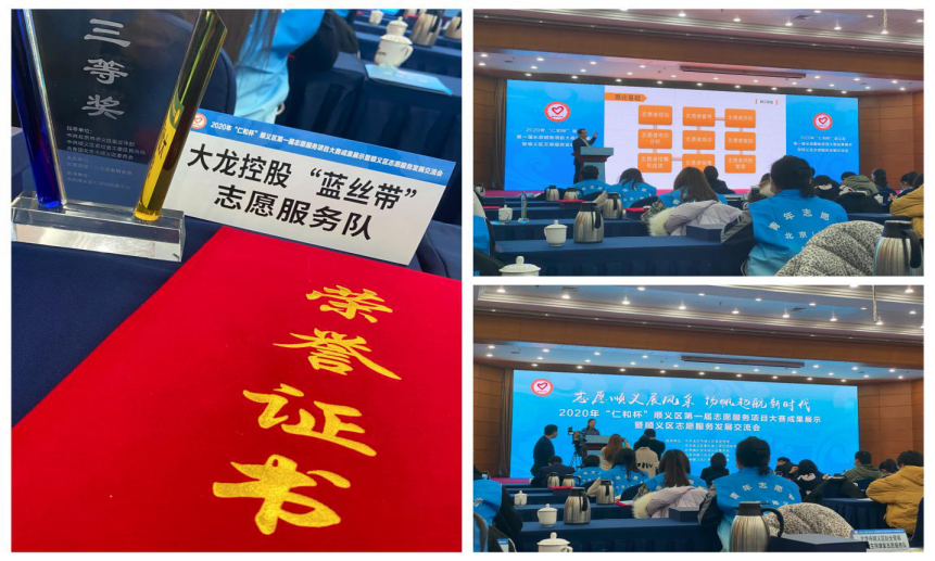 九游老哥J9俱乐部官网 - J9俱乐部老哥互换社区