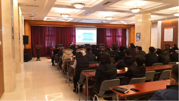 九游老哥J9俱乐部官网 - J9俱乐部老哥互换社区