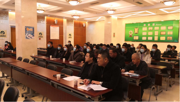 九游老哥J9俱乐部官网 - J9俱乐部老哥互换社区