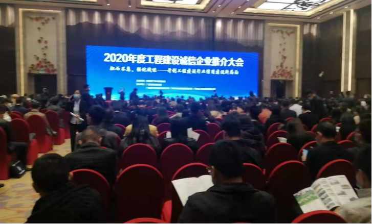 九游老哥J9俱乐部官网 - J9俱乐部老哥互换社区