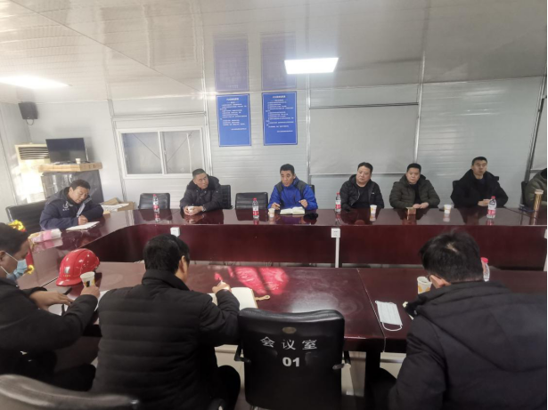 九游老哥J9俱乐部官网 - J9俱乐部老哥互换社区